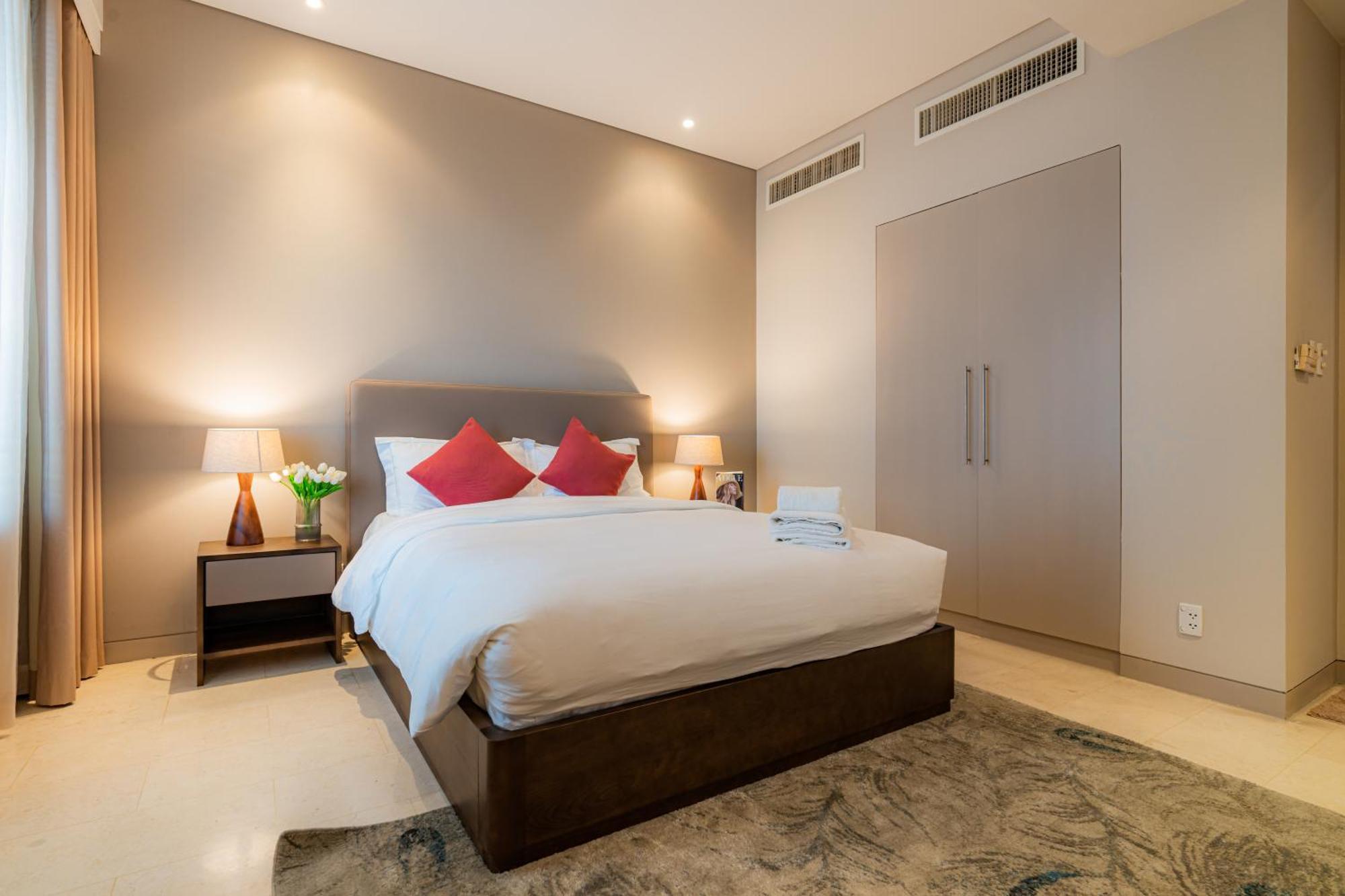 Park View Avalon Apartment District 1 Hcm City Thành Pho Ho Chí Minh Esterno foto