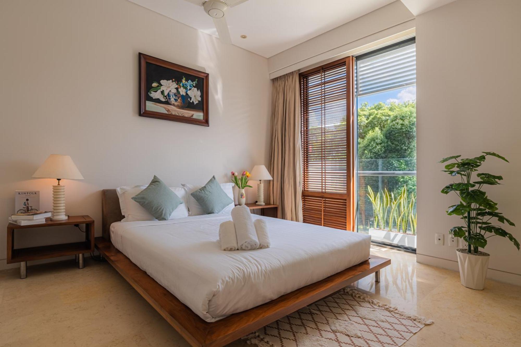 Park View Avalon Apartment District 1 Hcm City Thành Pho Ho Chí Minh Esterno foto