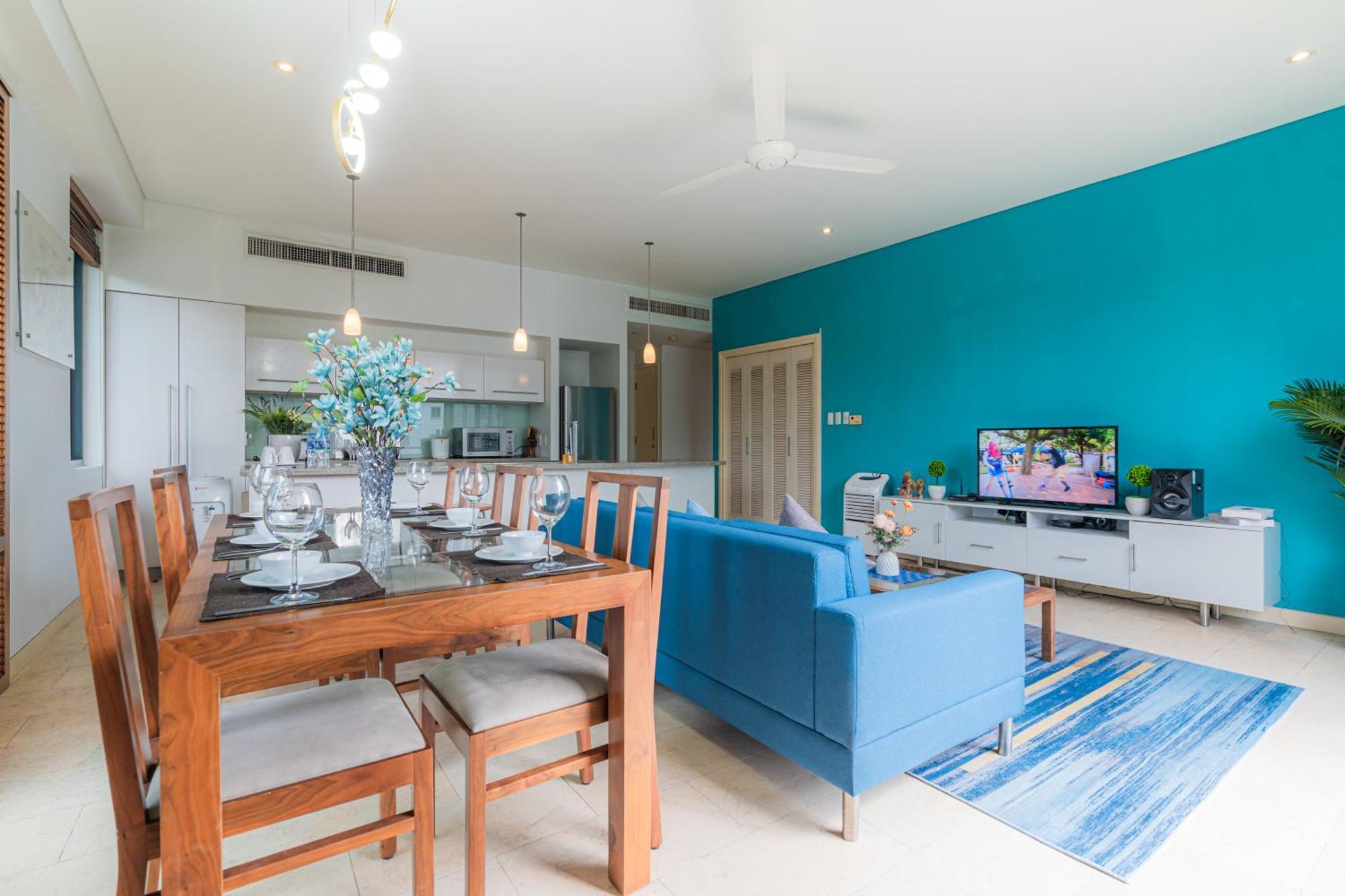 Park View Avalon Apartment District 1 Hcm City Thành Pho Ho Chí Minh Esterno foto